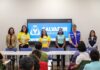 Saúde inicia simulado para Plano de Contingência das Arboviroses em Salvador – Secretaria de Comunicação Saúde inicia simulado para Plano de Contingência das Arboviroses em Salvador – Secretaria de Comunicação