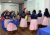 Sempre promove Curso de Gestão para Entidades de Idosos de Salvador – Secretaria de Comunicação Sempre promove Curso de Gestão para Entidades de Idosos de Salvador – Secretaria de Comunicação