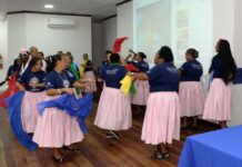 Sempre promove Curso de Gestão para Entidades de Idosos de Salvador – Secretaria de Comunicação Sempre promove Curso de Gestão para Entidades de Idosos de Salvador – Secretaria de Comunicação