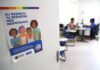 Semur convoca entidades da sociedade civil para eleição do Conselho Municipal LGBT+ – Secretaria de Comunicação Semur convoca entidades da sociedade civil para eleição do Conselho Municipal LGBT+ – Secretaria de Comunicação