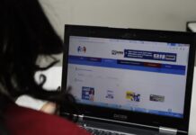 Servidores têm desconto em viagem para Pernambuco na Semana Santa Logo