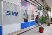 Simm oferece 51 vagas para esta quarta-feira (6) – Secretaria de Comunicação Simm oferece 51 vagas para esta quarta-feira (6) – Secretaria de Comunicação