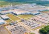 Toyota deve investir R$ 11 bilhões no Brasil Toyota deve investir R$ 11 bilhões no Brasil