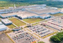 Toyota deve investir R$ 11 bilhões no Brasil Toyota deve investir R$ 11 bilhões no Brasil