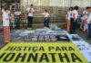 Tribunal decide que morte de jovem em Manguinhos foi homicídio culposo Tribunal decide que morte de jovem em Manguinhos foi homicídio culposo