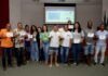 Vigilância Sanitária capacita comerciantes de Salvador para comércio de alimentos típicos da Semana Santa – Secretaria de Comunicação Vigilância Sanitária capacita comerciantes de Salvador para comércio de alimentos típicos da Semana Santa – Secretaria de Comunicação