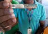 Vitória da Conquista lidera o número de casos e mortes por Dengue na Bahia Logo