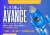 SEBRAE anuncia Oficina de Planejamento Empresarial, dia 14, em S. A. de Jesus