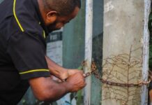 ação permite inspeção de imóveis abandonados para combate ao Aedes – Secretaria de Comunicação ação permite inspeção de imóveis abandonados para combate ao Aedes – Secretaria de Comunicação