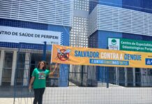 cinco Unidades Básicas de Saúde prestam suporte às UPAs neste final de semana – Secretaria de Comunicação cinco Unidades Básicas de Saúde prestam suporte às UPAs neste final de semana – Secretaria de Comunicação