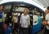 Áreas livres das estações do BRT Hiper e Cidadela ganham espaços de esporte, lazer e lojas comerciais – Secretaria de Comunicação Áreas livres das estações do BRT Hiper e Cidadela ganham espaços de esporte, lazer e lojas comerciais – Secretaria de Comunicação