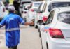 Atendimento da Semob para táxi e transporte escolar é retomado nesta terça (23) – Secretaria de Comunicação Atendimento da Semob para táxi e transporte escolar é retomado nesta terça (23) – Secretaria de Comunicação