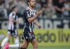 Atlético derrota Rosario Central e permanece 100% na Libertadores Atlético derrota Rosario Central e permanece 100% na Libertadores