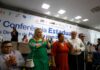 Bahia adere ao Plano Nacional dos Direitos da Pessoa com Deficiência Logo