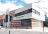 Biblioteca Juracy Magalhães Jr. de Salvador oferece programação no Dia Nacional da Biblioteca Logo
