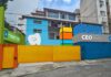 CEO Federação oferece serviço de raio-x panorâmico de forma gratuita – Secretaria de Comunicação CEO Federação oferece serviço de raio-x panorâmico de forma gratuita – Secretaria de Comunicação