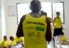 Campanha do Conselho da Criança e Adolescente de Salvador destina Imposto de Renda a projetos sociais – Secretaria de Comunicação Campanha do Conselho da Criança e Adolescente de Salvador destina Imposto de Renda a projetos sociais – Secretaria de Comunicação