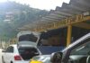 Carro furtado na Zona Norte do Rio é recuperado em Petrópolis — Polícia Rodoviária Federal PRF_Petrópolis.jpg