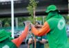 Cidadãos em Salvador poderão participar da Operação Plantio Chuva 2024 – Secretaria de Comunicação Cidadãos em Salvador poderão participar da Operação Plantio Chuva 2024 – Secretaria de Comunicação