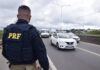 City roubado em Salvador é recuperada pela PRF em Seabra (BA) — Polícia Rodoviária Federal WhatsApp Image 2023-09-05 at 12.36.33.jpeg