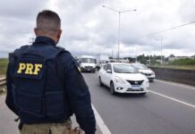 City roubado em Salvador é recuperada pela PRF em Seabra (BA) — Polícia Rodoviária Federal WhatsApp Image 2023-09-05 at 12.36.33.jpeg