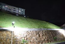 Com investimento em infraestrutura e tecnologia, Operação Chuva reforça ações preventivas em Salvador – Secretaria de Comunicação Com investimento em infraestrutura e tecnologia, Operação Chuva reforça ações preventivas em Salvador – Secretaria de Comunicação