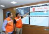 Com volume de chuvas acima da média, Prefeitura intensifica medidas para mitigar efeitos dos temporais – Secretaria de Comunicação Com volume de chuvas acima da média, Prefeitura intensifica medidas para mitigar efeitos dos temporais – Secretaria de Comunicação