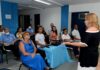 Comped promove curso gratuito sobre Marco Regulatório das Organizações da Sociedade Civil – Secretaria de Comunicação Comped promove curso gratuito sobre Marco Regulatório das Organizações da Sociedade Civil – Secretaria de Comunicação
