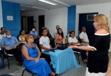 Comped promove curso gratuito sobre Marco Regulatório das Organizações da Sociedade Civil – Secretaria de Comunicação Comped promove curso gratuito sobre Marco Regulatório das Organizações da Sociedade Civil – Secretaria de Comunicação