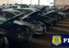 DF: EDITAL Nº 04/2024/PÁTIO-DF – Leilão de Veículos de Terceiros. — Polícia Rodoviária Federal IMAGEM.jpeg