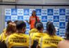 Defesa Civil abre nova turma de capacitação de voluntários em maio – Secretaria de Comunicação Defesa Civil abre nova turma de capacitação de voluntários em maio – Secretaria de Comunicação