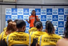 Defesa Civil abre nova turma de capacitação de voluntários em maio – Secretaria de Comunicação Defesa Civil abre nova turma de capacitação de voluntários em maio – Secretaria de Comunicação