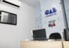 Detran-BA inaugura espaço exclusivo para advogados, em parceria com a OAB Detran-BA inaugura espaço exclusivo para advogados, em parceria com a OAB