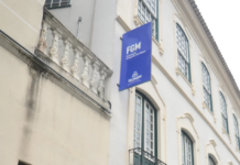 Eleição para Conselho de Política Cultural será iniciada nesta quarta (17) – Secretaria de Comunicação Eleição para Conselho de Política Cultural será iniciada nesta quarta (17) – Secretaria de Comunicação