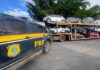 Em Vitória da Conquista (BA), PRF recupera veículo com registro de roubo — Polícia Rodoviária Federal WhatsApp Image 2024-04-22 at 14.46.35.jpeg