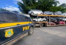 Em Vitória da Conquista (BA), PRF recupera veículo com registro de roubo — Polícia Rodoviária Federal WhatsApp Image 2024-04-22 at 14.46.35.jpeg