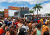 Em ação inédita, Governo do Estado promoverá festas pré-micareta em distritos de Feira Logo