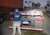 Em menos de 24h após o furto, caminhão e semirreboque são recuperados na BR-101 — Polícia Rodoviária Federal Imagem do WhatsApp de 2024-04-22 à(s) 10.00.31_4a8f416d.jpg