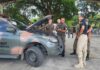 Em parceria com a Força Aérea, PRF promove instrução sobre direção defensiva no Recife — Polícia Rodoviária Federal cvp 1.jpg