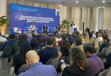 Embasa investe, em 2024, maior volume de recursos de saneamento da história: 1,7 bilhão de reais Logo