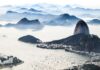 Embratur lança roteiro com principais pontos turísticos do Rio Embratur lança roteiro com principais pontos turísticos do Rio