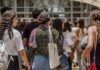 Enem: prazo para solicitar isenção da taxa de inscrição começa hoje Enem: prazo para solicitar isenção da taxa de inscrição começa hoje