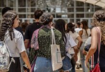 Enem: prazo para solicitar isenção da taxa de inscrição começa hoje Enem: prazo para solicitar isenção da taxa de inscrição começa hoje