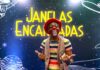 Espaço Infantil atrai adultos e crianças na Bienal do Livro Bahia 2024 – Secretaria de Comunicação Espaço Infantil atrai adultos e crianças na Bienal do Livro Bahia 2024 – Secretaria de Comunicação