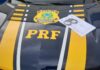 Estuprador com Mandado de Prisão em aberto é preso pela PRF na BR 381 em Sabará(MG) — Polícia Rodoviária Federal Mandado de Prisão em Aberto.jpeg