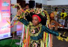 FGM inaugura Escola Criativa Boca de Brasa de Itapuã na sede do Malê Debalê – Secretaria de Comunicação FGM inaugura Escola Criativa Boca de Brasa de Itapuã na sede do Malê Debalê – Secretaria de Comunicação