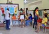Famílias que passaram por acolhimento provisório começam a receber Auxílio Moradia e Auxílio Emergência da Prefeitura Famílias que passaram por acolhimento provisório começam a receber Auxílio Moradia e Auxílio Emergência da Prefeitura