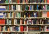 Autores negros podem concorrer a prêmio com romances inéditos Feira de Livros da Unesp começa nesta quarta com 160 editoras