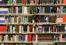 Feira de Livros da Unesp começa nesta quarta com 160 editoras Feira de Livros da Unesp começa nesta quarta com 160 editoras