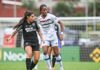 Fluminense e Botafogo empatam sem gols pelo Brasileiro Feminino Fluminense e Botafogo empatam sem gols pelo Brasileiro Feminino